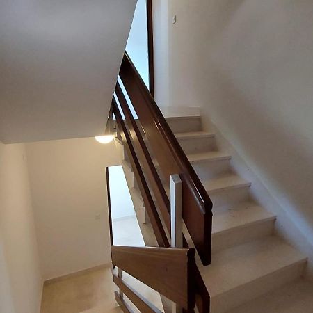 Seafront House Nusha Villa Donji Okrug  Екстериор снимка